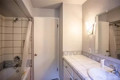 1825 Forest Hill Drive SE, Olympia, WA 98501 - Photo 12