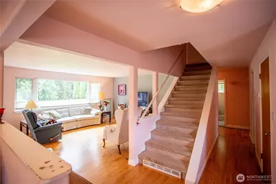 1825 Forest Hill Drive SE, Olympia, WA 98501 - Photo 6