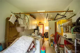 1825 Forest Hill Dr SE, Olympia, WA 98501 - Photo 26