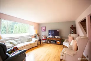 1825 Forest Hill Dr SE, Olympia, WA 98501 - Photo 22