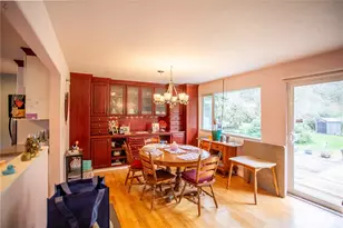 1825 Forest Hill Dr SE, Olympia, WA 98501 - Photo 24