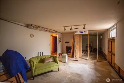 1825 Forest Hill Drive SE, Olympia, WA 98501 - Photo 10