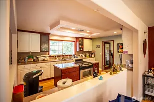 1825 Forest Hill Dr SE, Olympia, WA 98501 - Photo 8