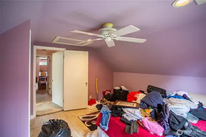 1825 Forest Hill Drive SE, Olympia, WA 98501 - Photo 18