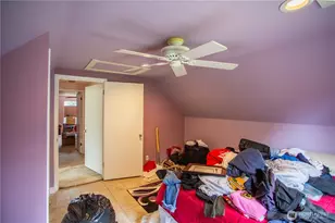 1825 Forest Hill Dr SE, Olympia, WA 98501 - Photo 18