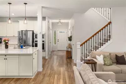 28910 NE 112th Way, Duvall, WA 98019 - Photo 16