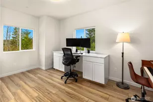 28910 NE 112th Way, Duvall, WA 98019 - Photo 30