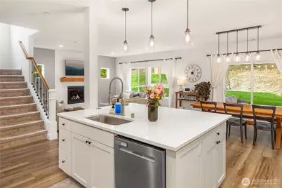 28910 NE 112th Way, Duvall, WA 98019 - Photo 4