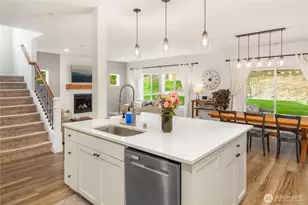 28910 NE 112th Way, Duvall, WA 98019 - Photo 4