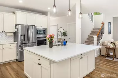 28910 NE 112th Way, Duvall, WA 98019 - Photo 6