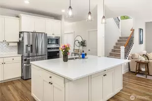 28910 NE 112th Way, Duvall, WA 98019 - Photo 6