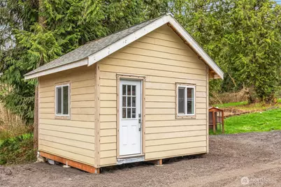 28910 NE 112th Way, Duvall, WA 98019 - Photo 32