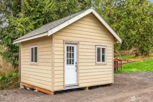 28910 NE 112th Way, Duvall, WA 98019 - Photo 32