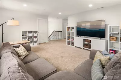 28910 NE 112th Way, Duvall, WA 98019 - Photo 18