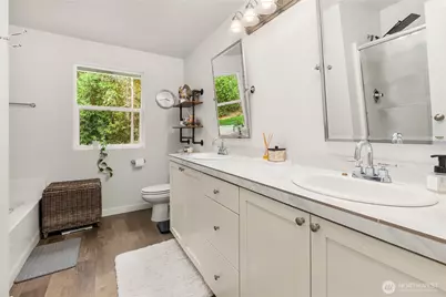 28910 NE 112th Way, Duvall, WA 98019 - Photo 20