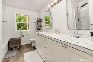 28910 NE 112th Way, Duvall, WA 98019 - Photo 20