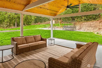 28910 NE 112th Way, Duvall, WA 98019 - Photo 12