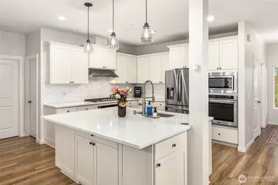 28910 NE 112th Way, Duvall, WA 98019 - Photo 8