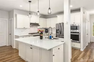 28910 NE 112th Way, Duvall, WA 98019 - Photo 8