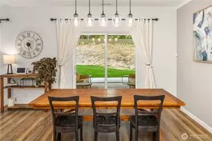 28910 NE 112th Way, Duvall, WA 98019 - Photo 10