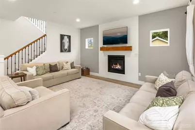 28910 NE 112th Way, Duvall, WA 98019 - Photo 14