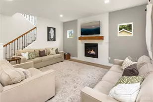 28910 NE 112th Way, Duvall, WA 98019 - Photo 14