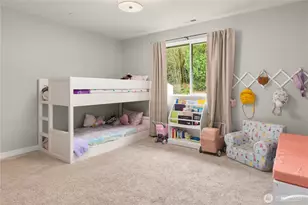 28910 NE 112th Way, Duvall, WA 98019 - Photo 24