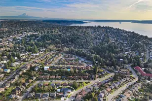 8810 41st Ave SW, Seattle, WA 98136 - Photo 32