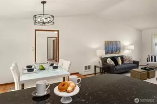 15315 SE 142nd St, Renton, WA 98059 - Photo 16