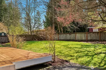 15315 SE 142nd Street, Renton, WA 98059 - Photo 30