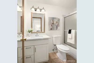 15315 SE 142nd Street, Renton, WA 98059 - Photo 22