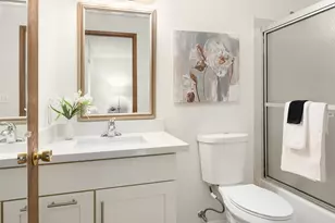 15315 SE 142nd St, Renton, WA 98059 - Photo 22