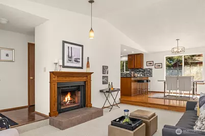 15315 SE 142nd Street, Renton, WA 98059 - Photo 6