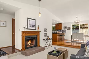 15315 SE 142nd St, Renton, WA 98059 - Photo 6