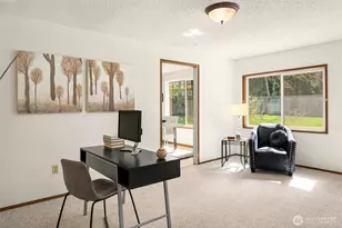 15315 SE 142nd St, Renton, WA 98059 - Photo 18