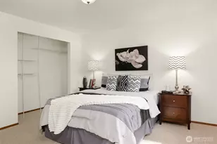 15315 SE 142nd St, Renton, WA 98059 - Photo 24