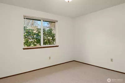 15315 SE 142nd Street, Renton, WA 98059 - Photo 28