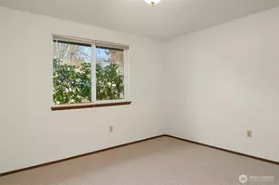 15315 SE 142nd St, Renton, WA 98059 - Photo 28