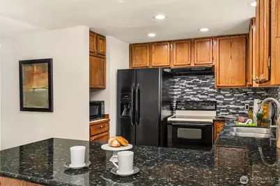 15315 SE 142nd Street, Renton, WA 98059 - Photo 14