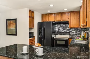 15315 SE 142nd St, Renton, WA 98059 - Photo 14