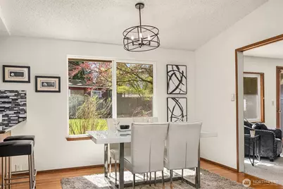 15315 SE 142nd Street, Renton, WA 98059 - Photo 8