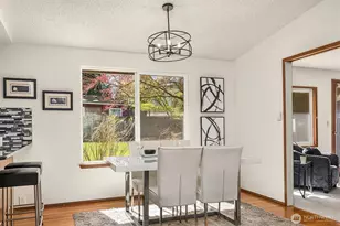 15315 SE 142nd St, Renton, WA 98059 - Photo 8