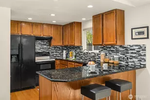 15315 SE 142nd St, Renton, WA 98059 - Photo 12