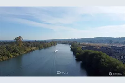 3310 31st Drive, Everett, WA 98201 - Photo 28