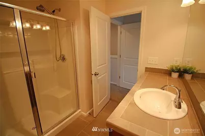 3310 31st Drive, Everett, WA 98201 - Photo 18