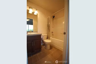 3310 31st Drive, Everett, WA 98201 - Photo 8