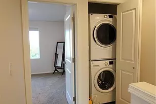 3310 31st Dr, Everett, WA 98201 - Photo 14