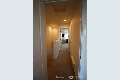 3310 31st Drive, Everett, WA 98201 - Photo 16