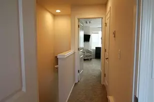 3310 31st Dr, Everett, WA 98201 - Photo 16