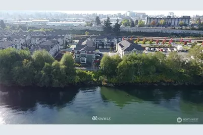 3310 31st Drive, Everett, WA 98201 - Photo 1